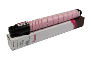 Magenta Toner Cartridge