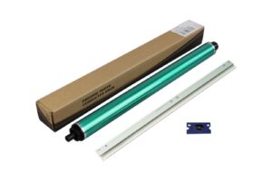 Drum Unit Rebuild Kit