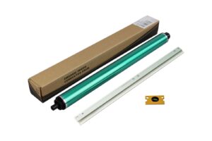 Drum Unit Rebuild Kit