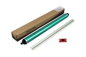 Drum Unit Rebuild Kit