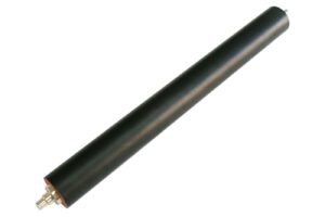 Lower Sleeved Roller