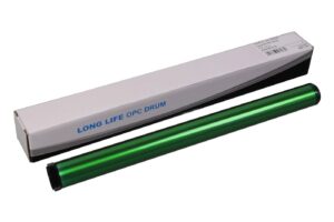 Long Life OPC Drum