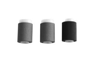 ADF Pickup Roller Kit