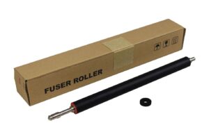 Lower Sleeved Roller