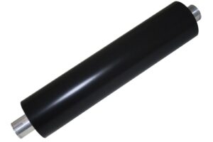 Upper Fuser Roller