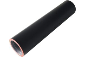 Lower Sleeved Roller