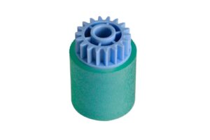 Paper Feed Roller-Long Life