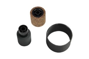 ADF Pickup Roller Kit