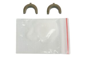 Lower Roller Bushing