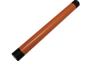 Upper Fuser Roller(Red)