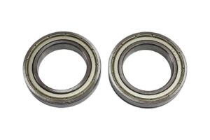 Upper Roller Bearing