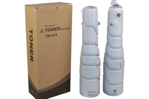 Toner Cart. TN-217, TN-414 T