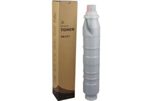 Toner Cartridge TN-511
