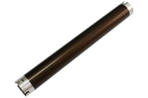 Upper Fuser Roller