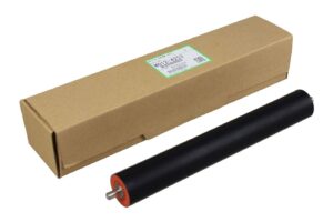 Lower Sleeved Roller