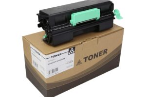 Toner Cartridge