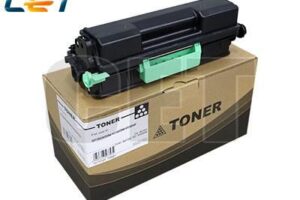 Extra High Yield Toner