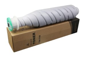 TN-710 Toner Cartridge