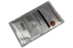 Type 28 Developer - bag