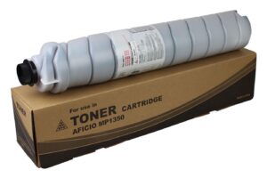 MP1350 Toner Cartridge