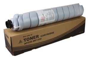 MP1350 Toner Cartridge