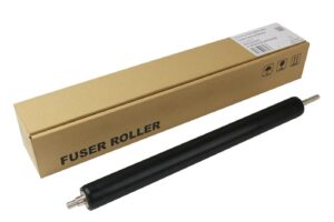 Lower Sleeved Roller