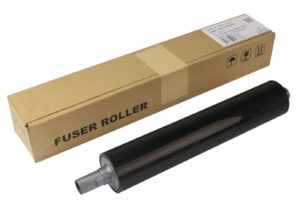 Lower Sleeved Roller