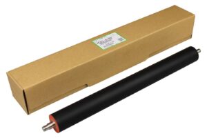 Lower Sleeved Roller