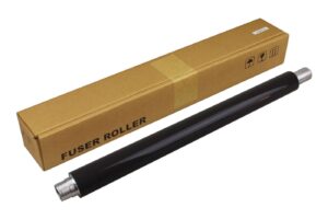 Lower Sleeved Roller