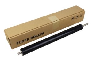 Lower Sleeved Roller