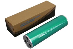 Long Life OPC Drum 800K Pages