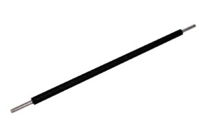 Cleaning Brush Roller