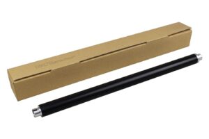 Fuser Cleaning Roller