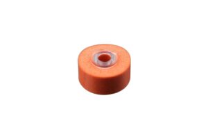 Fuser Tension Roller Positione