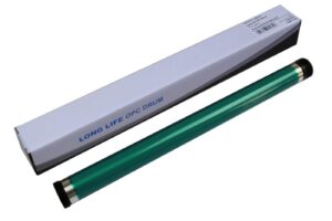 Long Life OPC Drum