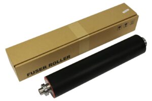 Lower Sleeved Roller W/Bearing