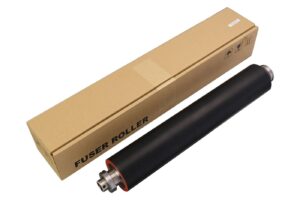 Lower Sleeved Roller W/Bearing