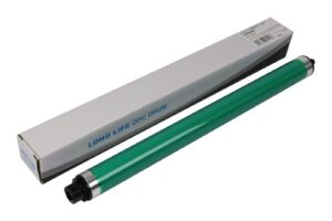 Long Life OPC Drum-Color