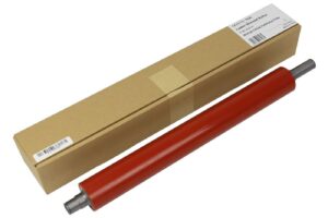 Lower Sleeved Roller