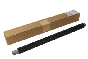 Lower Sleeved Roller