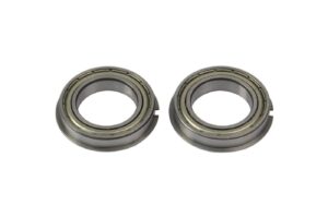 Fuser Roller Bearing 1set