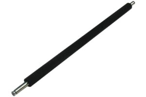 Transfer Roller