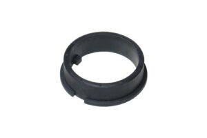 Upper Roller Bushing-Right