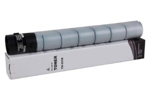 TN-321K Toner Cartridge