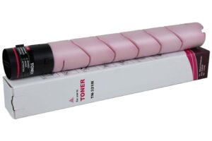 TN-321M Toner Cartridge
