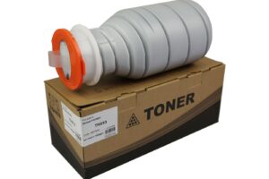 TN910 Toner Cartridge