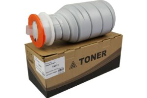 TN911 Toner Cartridge