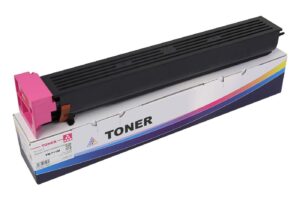 TN711M Toner Cartridge
