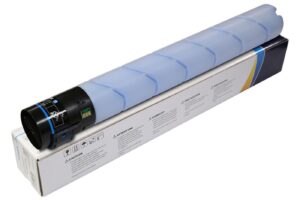 TN-324M Toner, TN-512M Toner