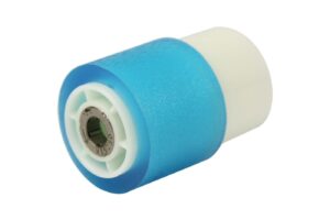 Paper Feed Roller-PU